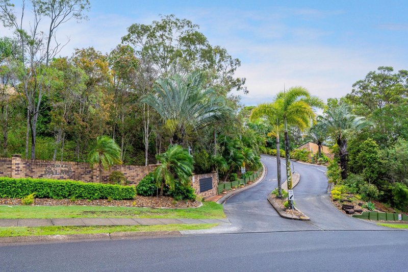 Photo - 45/6-20 Ben Lomond Drive, Highland Park QLD 4211 - Image 2