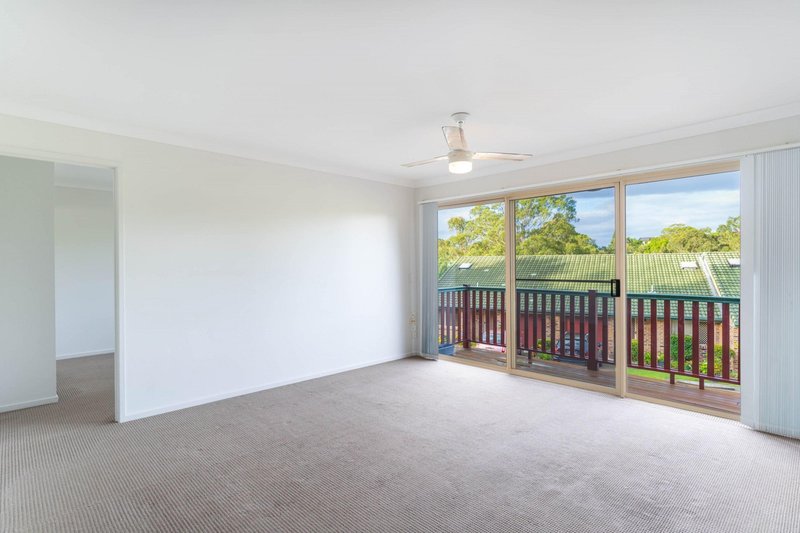 Photo - 45/6-20 Ben Lomond Drive, Highland Park QLD 4211 - Image 6