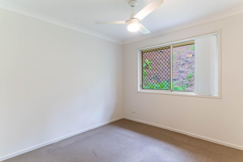 Photo - 45/6-20 Ben Lomond Drive, Highland Park QLD 4211 - Image 7