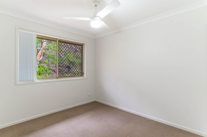 Photo - 45/6-20 Ben Lomond Drive, Highland Park QLD 4211 - Image 8