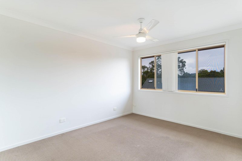 Photo - 45/6-20 Ben Lomond Drive, Highland Park QLD 4211 - Image 9