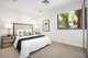 Photo - 4/56-58 Frenchs Road, Willoughby NSW 2068 - Image 6