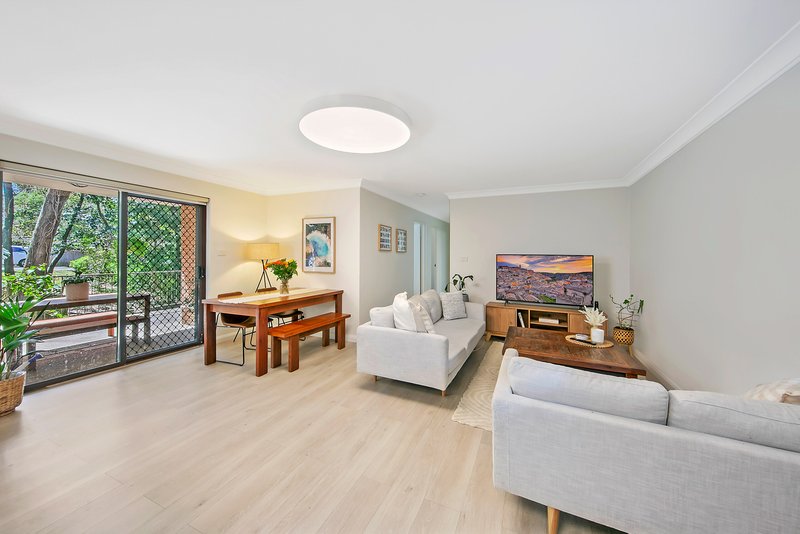 Photo - 4/56-58 Maxim Street, West Ryde NSW 2114 - Image 2