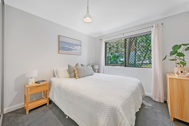 Photo - 4/56-58 Maxim Street, West Ryde NSW 2114 - Image 6