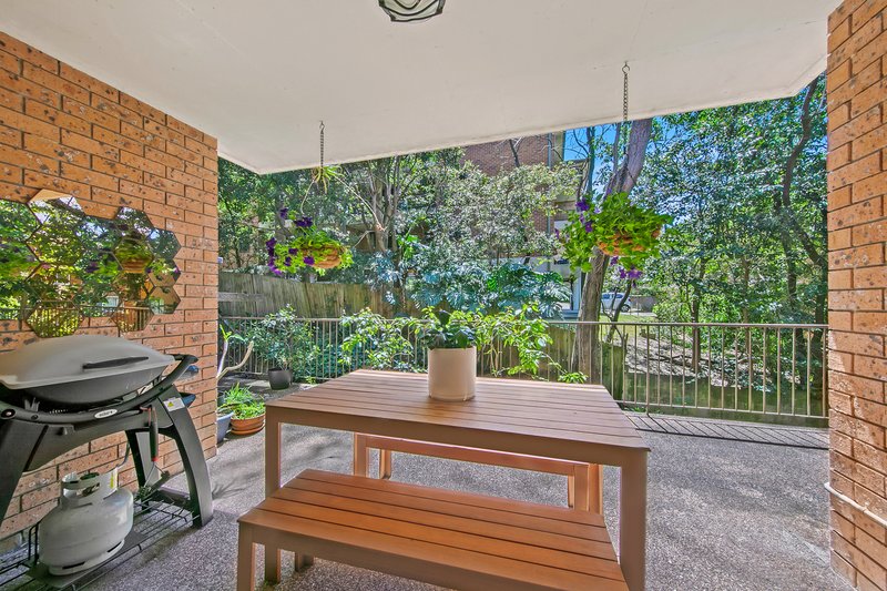 Photo - 4/56-58 Maxim Street, West Ryde NSW 2114 - Image 9