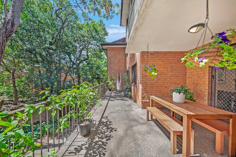 Photo - 4/56-58 Maxim Street, West Ryde NSW 2114 - Image 10