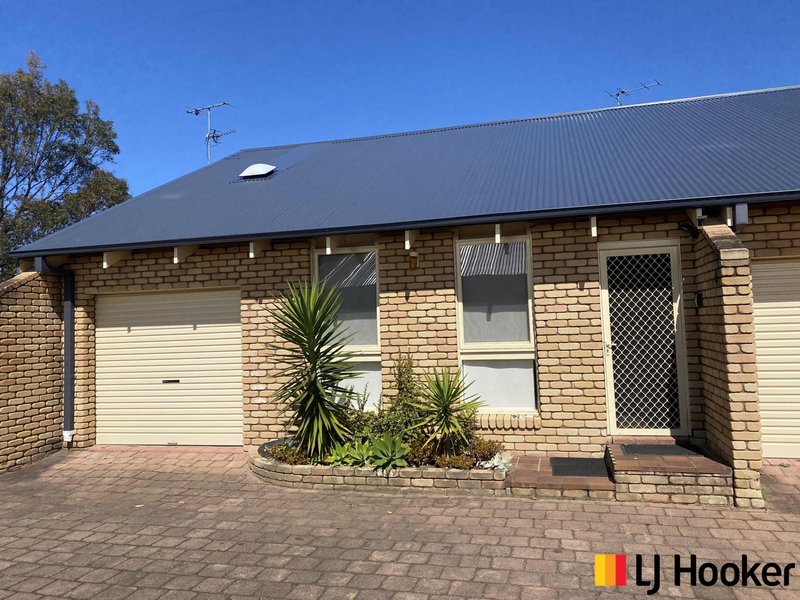 Photo - 4/56-58 Smith Street, Broulee NSW 2537 - Image