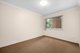 Photo - 4/56-60 Marlborough Road, Homebush West NSW 2140 - Image 7