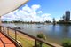 Photo - 4/56 Back Street, Biggera Waters QLD 4216 - Image 4