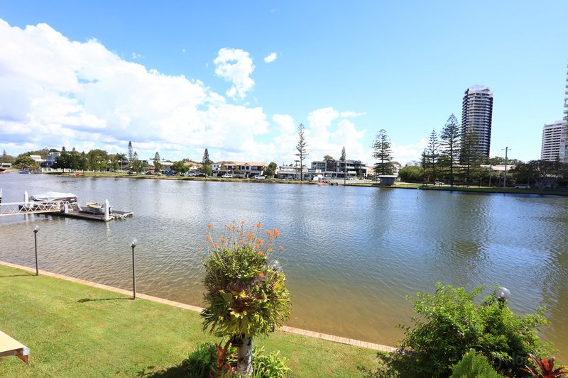 Photo - 4/56 Back Street, Biggera Waters QLD 4216 - Image 15