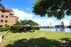 Photo - 4/56 Back Street, Biggera Waters QLD 4216 - Image 20