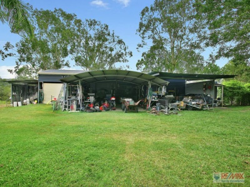 Photo - 456 Bli Bli Rd , Bli Bli QLD 4560 - Image 4