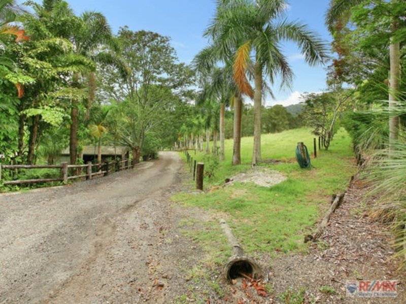 Photo - 456 Bli Bli Rd , Bli Bli QLD 4560 - Image 7