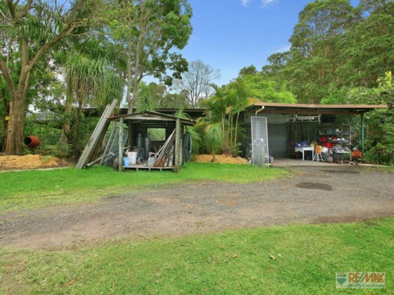 Photo - 456 Bli Bli Rd , Bli Bli QLD 4560 - Image 8