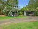 Photo - 456 Bli Bli Rd , Bli Bli QLD 4560 - Image 8