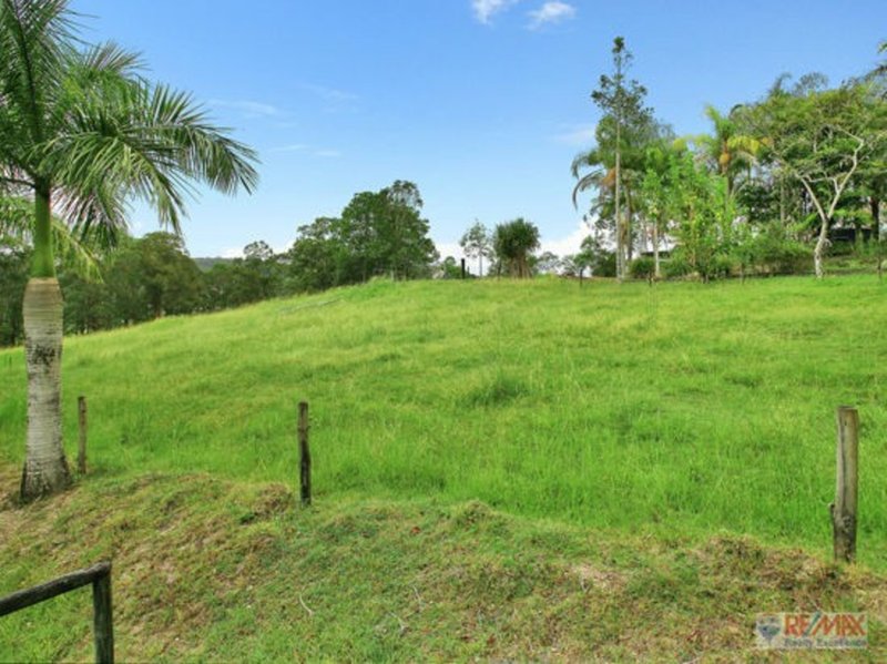 Photo - 456 Bli Bli Rd , Bli Bli QLD 4560 - Image 9