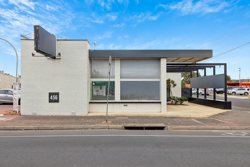 456 Brighton Road, Brighton SA 5048