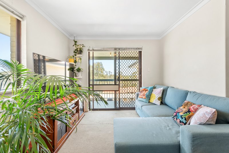 45/6 Brighton Road, Rivervale WA 6103