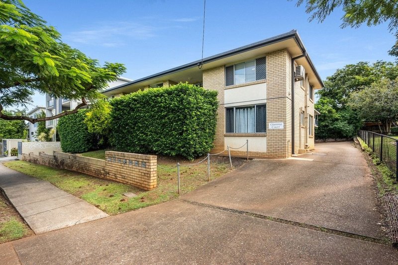 Photo - 4/56 Church Road, Zillmere QLD 4034 - Image 1