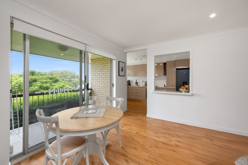 Photo - 4/56 Church Road, Zillmere QLD 4034 - Image 3