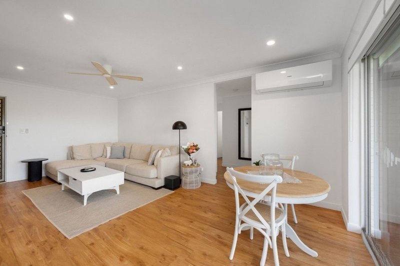 Photo - 4/56 Church Road, Zillmere QLD 4034 - Image 6