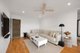 Photo - 4/56 Church Road, Zillmere QLD 4034 - Image 7