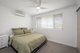 Photo - 4/56 Church Road, Zillmere QLD 4034 - Image 8