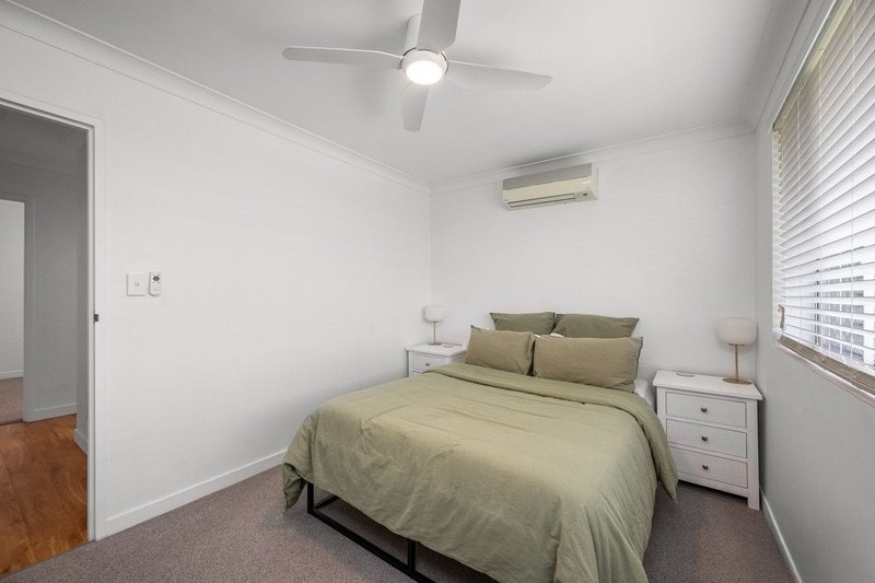 Photo - 4/56 Church Road, Zillmere QLD 4034 - Image 9