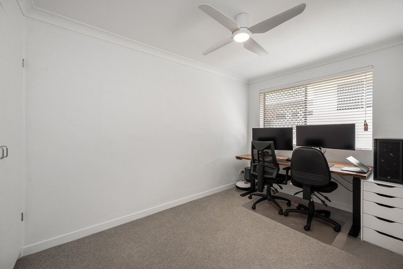 Photo - 4/56 Church Road, Zillmere QLD 4034 - Image 10