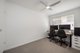 Photo - 4/56 Church Road, Zillmere QLD 4034 - Image 10