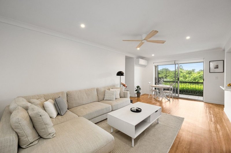 Photo - 4/56 Church Road, Zillmere QLD 4034 - Image 11