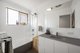 Photo - 4/56 Church Road, Zillmere QLD 4034 - Image 14