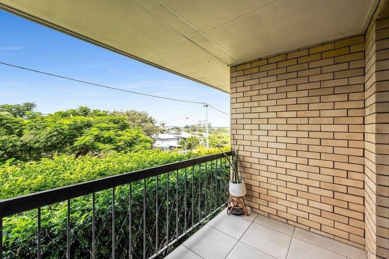 Photo - 4/56 Church Road, Zillmere QLD 4034 - Image 15