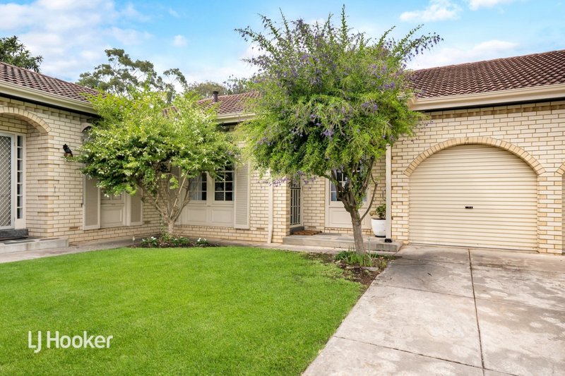 Photo - 4/56 East Terrace, Kensington Gardens SA 5068 - Image 2