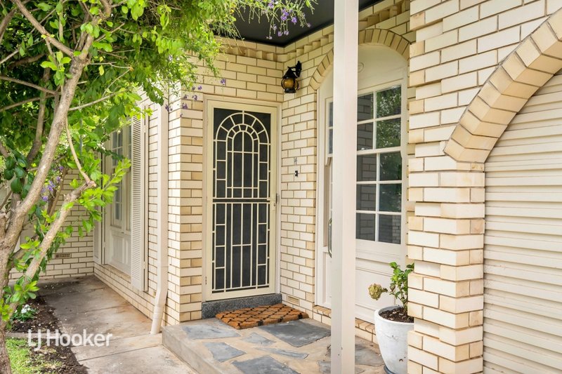 Photo - 4/56 East Terrace, Kensington Gardens SA 5068 - Image 3