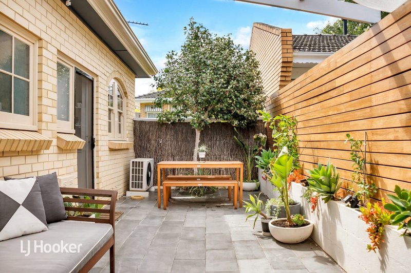 Photo - 4/56 East Terrace, Kensington Gardens SA 5068 - Image 18