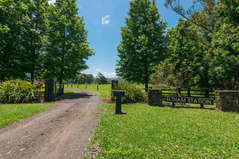 456 Eltham Road, Eltham NSW 2480