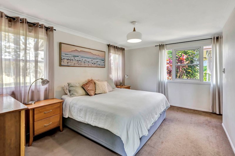 Photo - 456 Eltham Road, Eltham NSW 2480 - Image 13