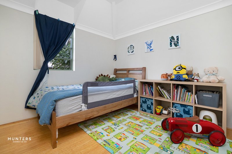 Photo - 4/56 Grose Street, North Parramatta NSW 2151 - Image 6