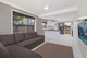 Photo - 4/56 Hastings Road, Bogangar NSW 2488 - Image 5