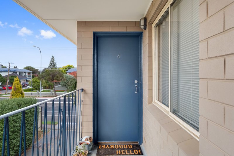 4/56 Henley Beach Road, Henley Beach SA 5022