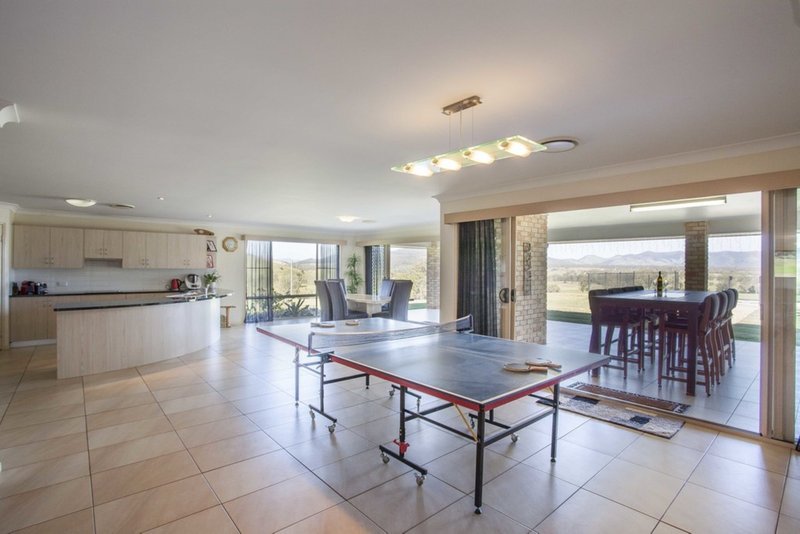 Photo - 456 Jensen Road, Lower Wonga QLD 4570 - Image 7