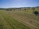 Photo - 456 Jensen Road, Lower Wonga QLD 4570 - Image 15