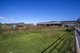 Photo - 456 Jensen Road, Lower Wonga QLD 4570 - Image 17