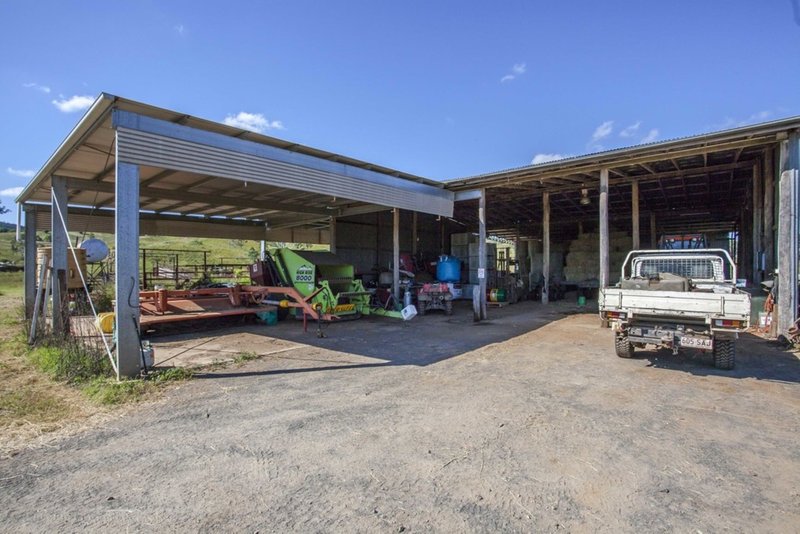 Photo - 456 Jensen Road, Lower Wonga QLD 4570 - Image 18