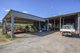 Photo - 456 Jensen Road, Lower Wonga QLD 4570 - Image 18