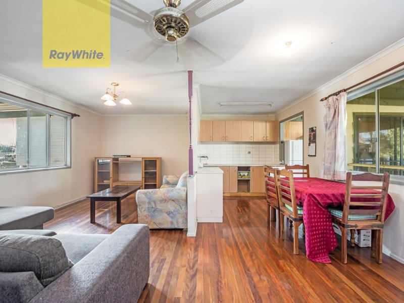 Photo - 456 Kingston Road, Kingston QLD 4114 - Image 2