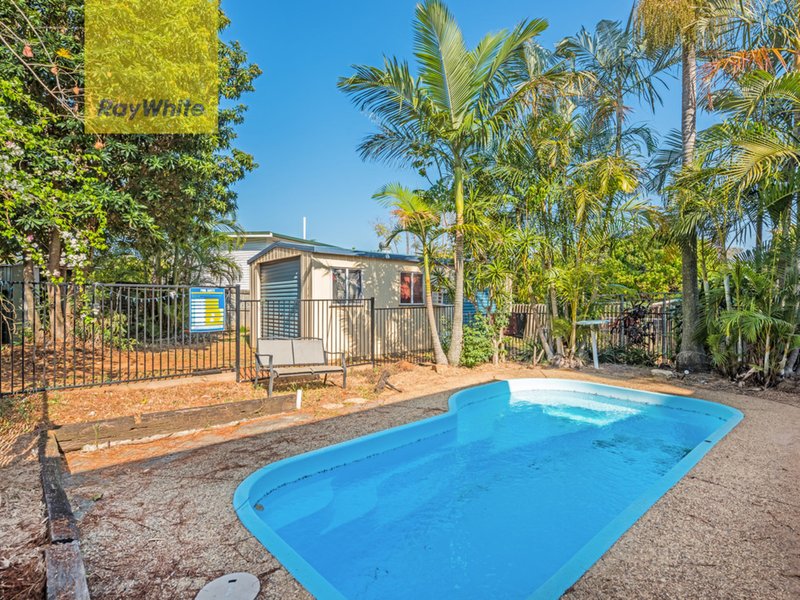 Photo - 456 Kingston Road, Kingston QLD 4114 - Image 6