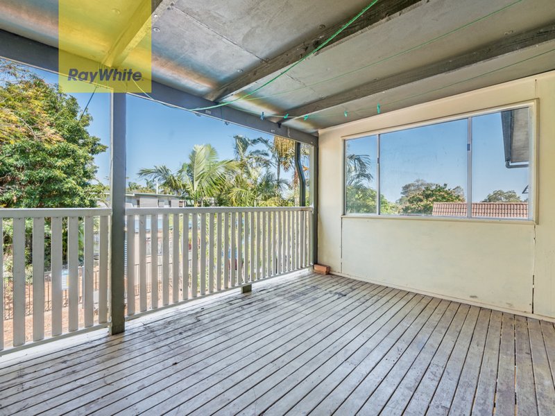 Photo - 456 Kingston Road, Kingston QLD 4114 - Image 10