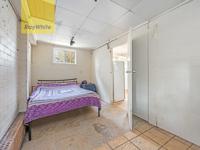 Photo - 456 Kingston Road, Kingston QLD 4114 - Image 13